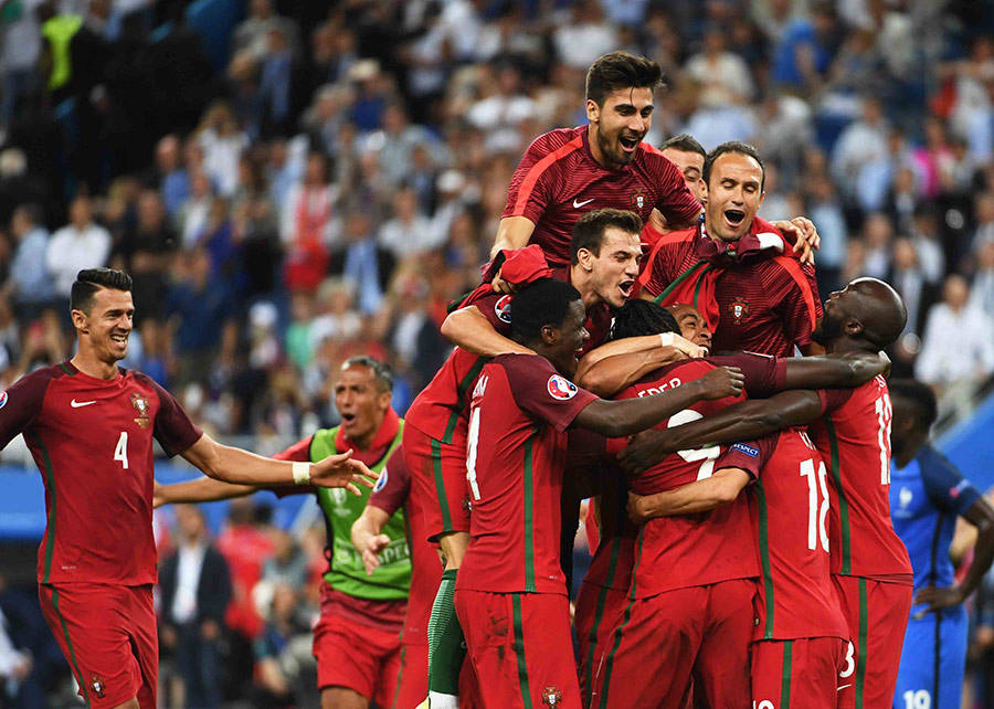 爱游戏入口-塞尔维亚队战术灵活，全力备战下一轮比赛的简单介绍