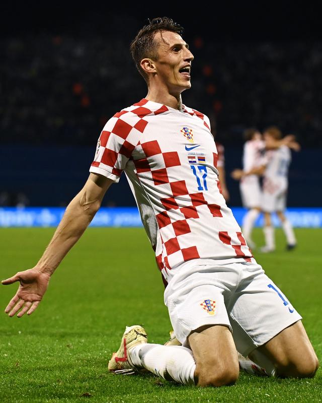 爱游戏入口-包含克罗地亚队夺得女足东欧杯冠军，实力不俗的词条