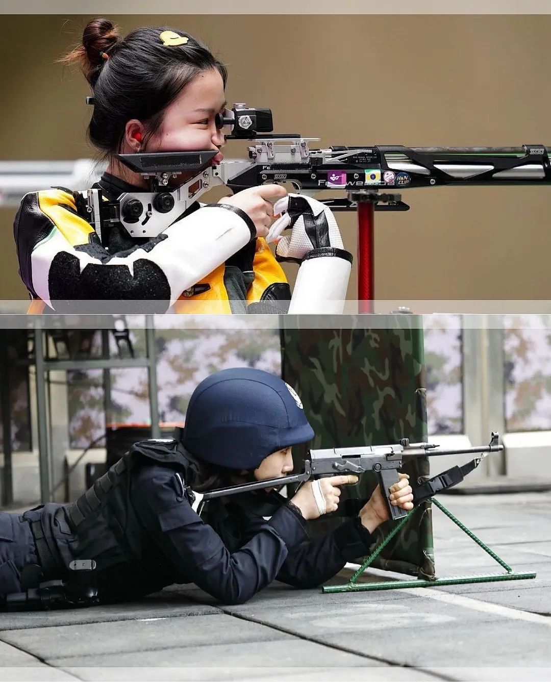 爱游戏下载-欧洲顶尖球队奋力拼搏，为荣誉不断拼搏的简单介绍