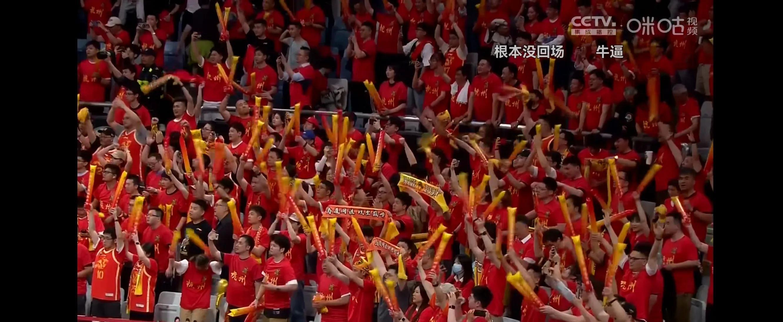 AYX体育赛事-精彩篮球赛事掀起热潮，球迷热烈呐喊