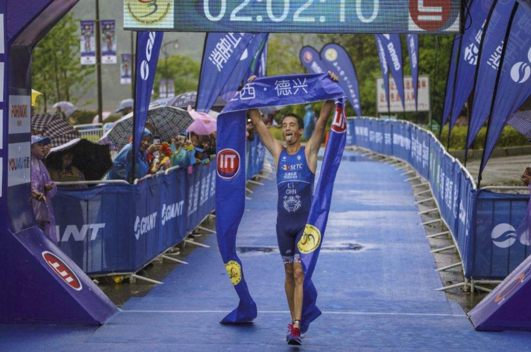 关于蓄势待发东亚球队：冲击亚洲冠军联赛桂冠的信息