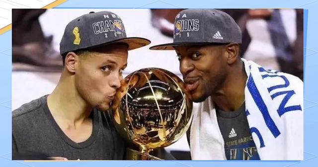 爱游戏-勇士队在总决赛中获得关键胜利