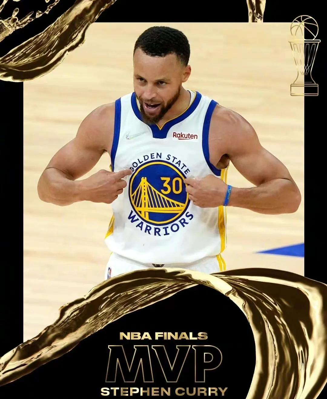 勇士队在总决赛中获得关键胜利