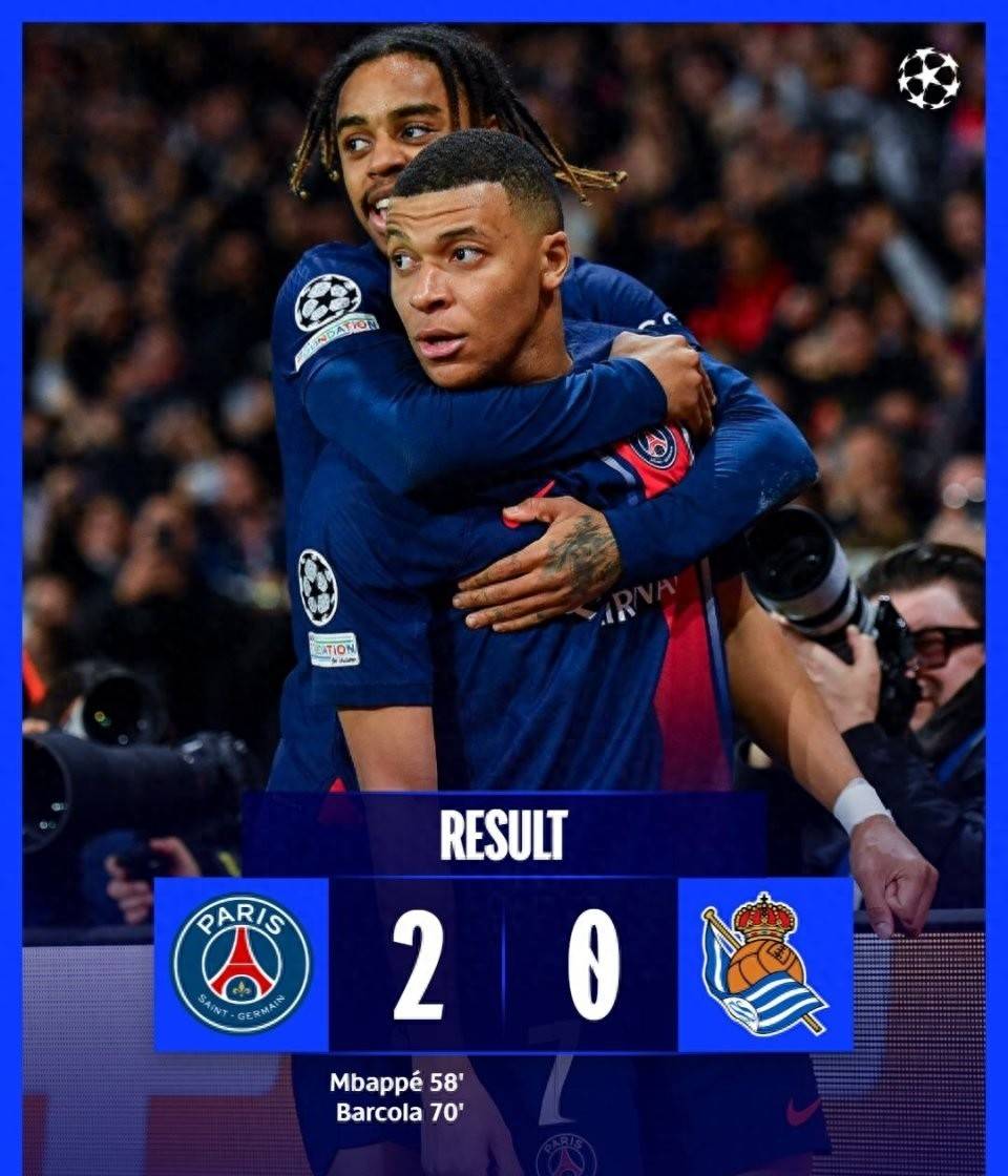 墨西哥飞翼破门建功,荣膺本轮最佳球员的简单介绍 墨西哥飞翼破门建功,荣膺本轮最佳球员的简单介绍