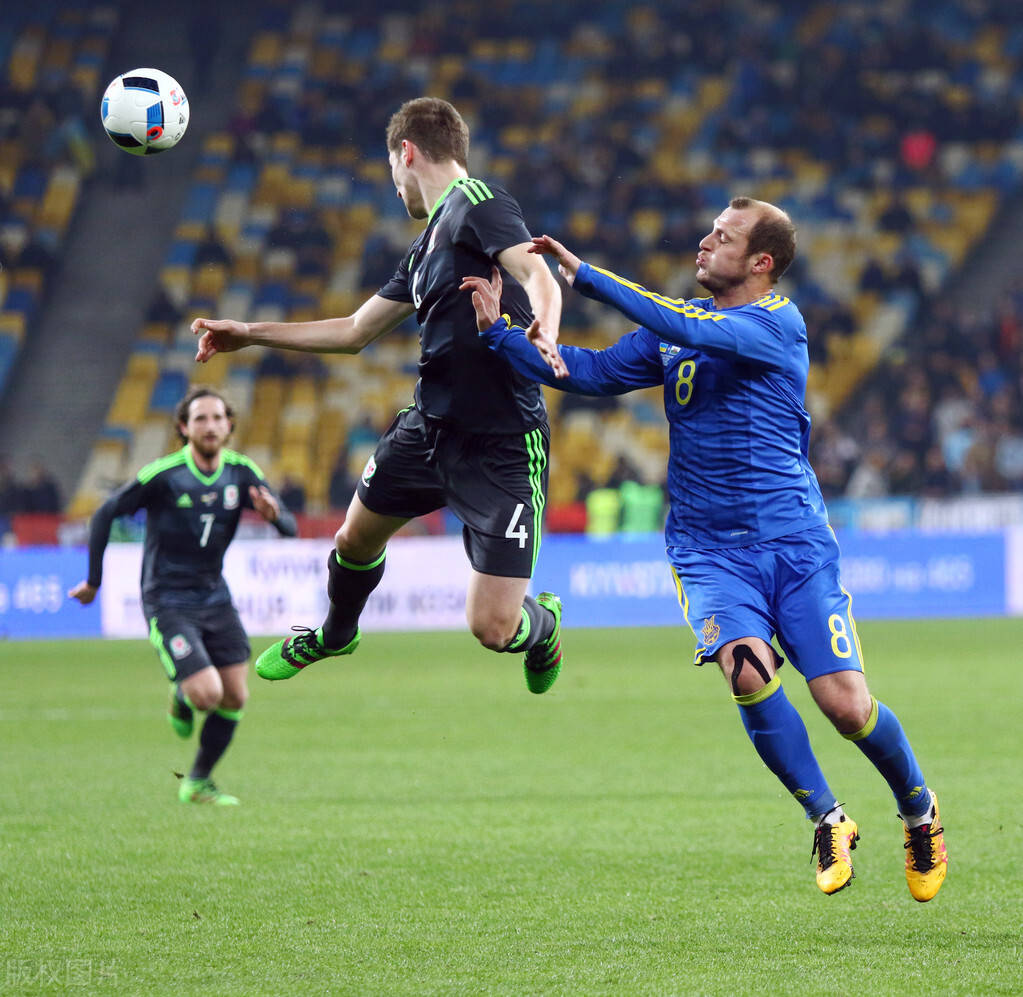 爱游戏下载-比利时在客场战胜塞尔维亚，领先优势增加的简单介绍