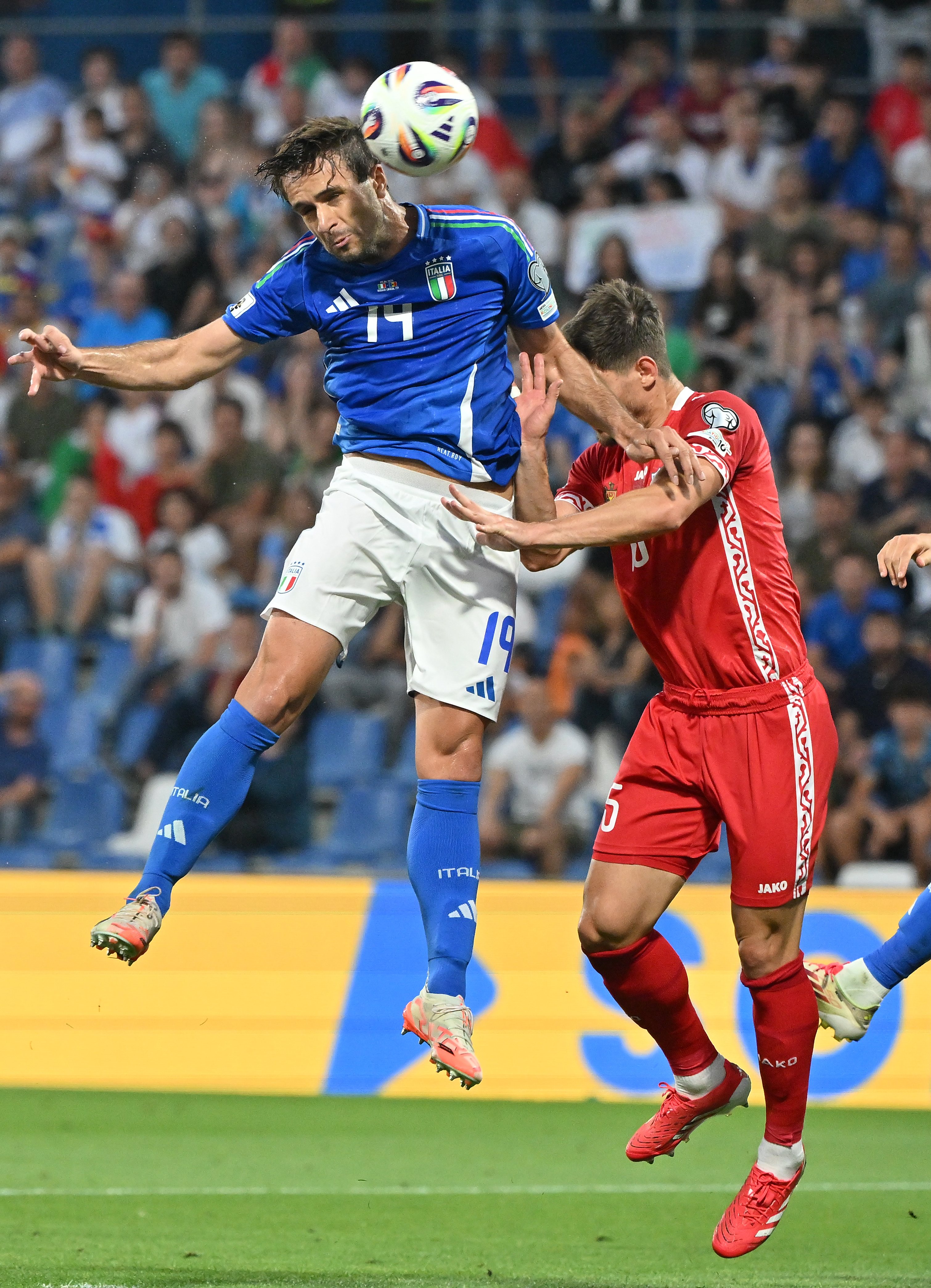 奥林匹克运动会足球赛事带来惊喜，意大利战胜西班牙的简单介绍