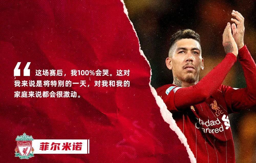 爱游戏体育官网-球员因伤告别赛季，球队心情低落