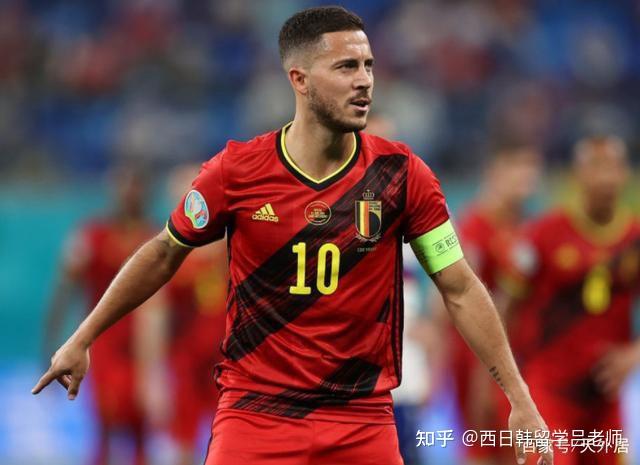 AYX官方直播-芬兰击败阿尔及利亚，欧洲国家联赛实力显现的简单介绍