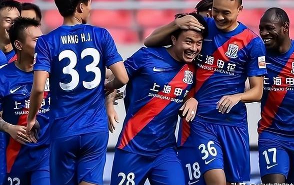 爱游戏体育-包含甘肃队不负众望，全面压制对手，大胜一场的词条