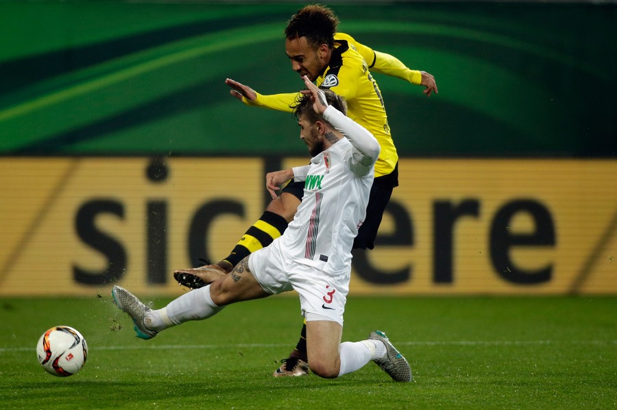 热火小胜黄蜂，赢得关键胜利的简单介绍