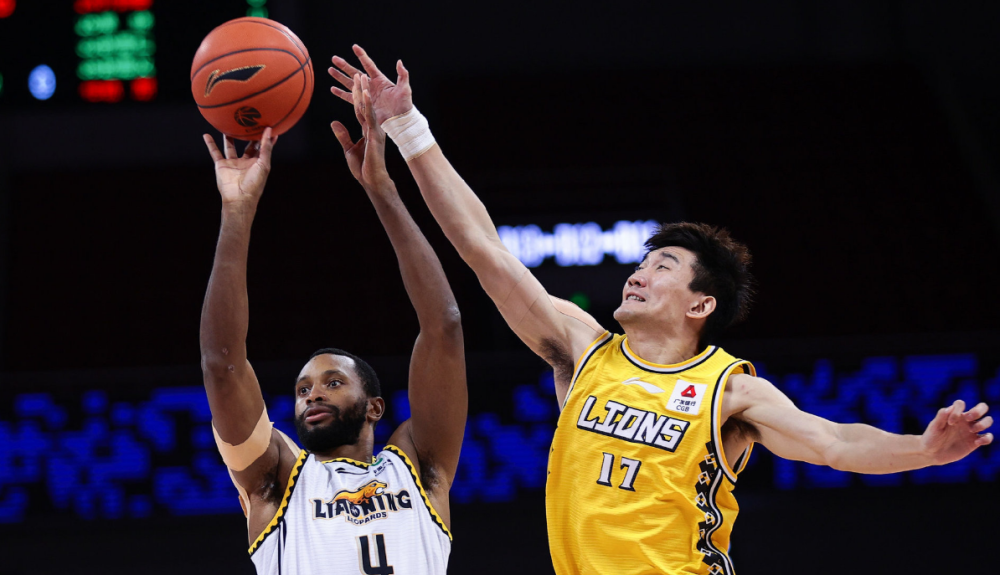 爱游戏体育-关键时刻发挥决定性作用，球队终结对手不败纪录的简单介绍