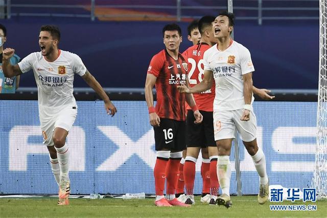 爱游戏-包含抵挡压力！武汉卓尔胜绩频现力压上海上港的词条