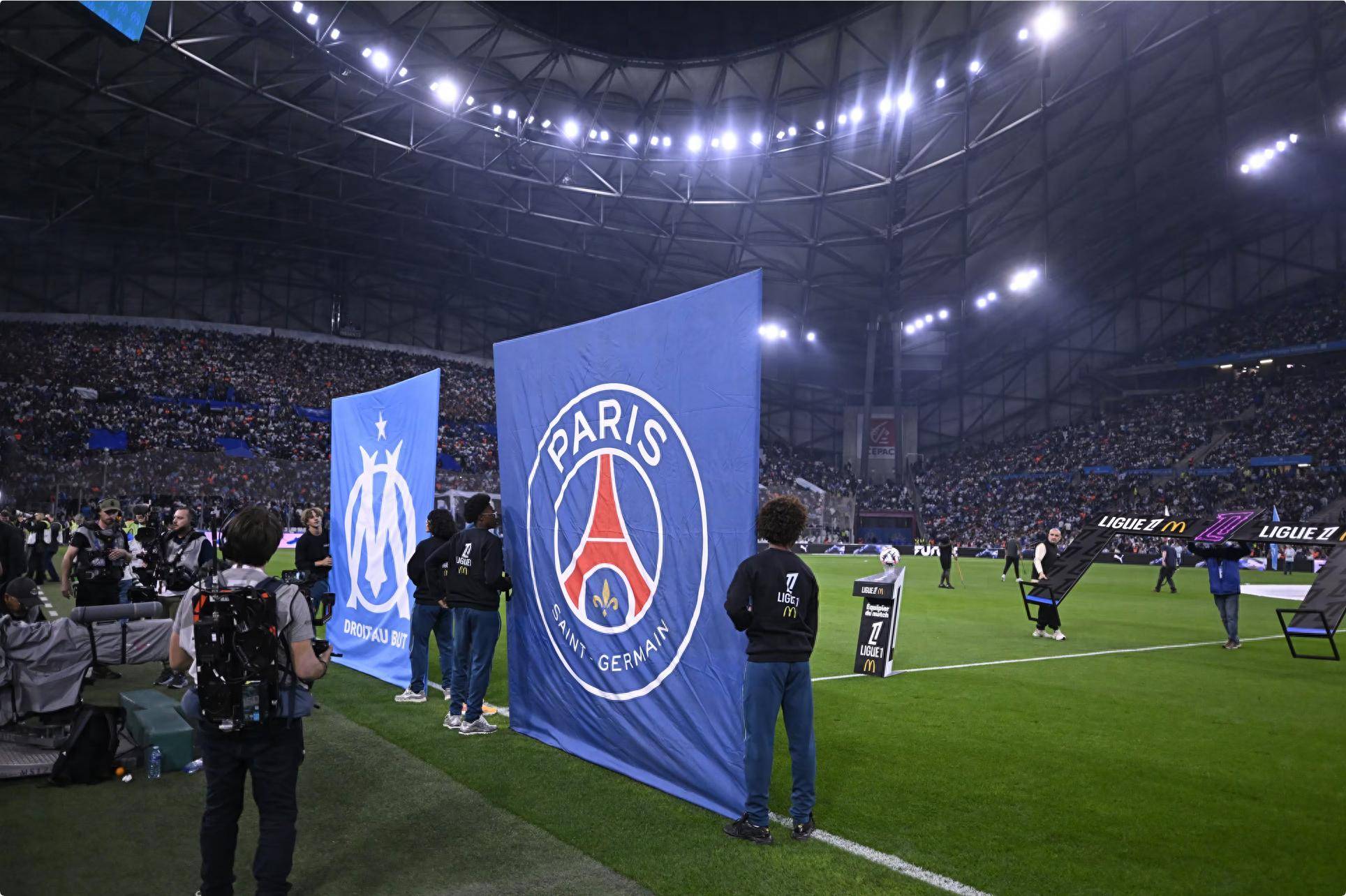 爱游戏-巴黎圣日耳曼双星联手破门，战绩稳定增长的简单介绍