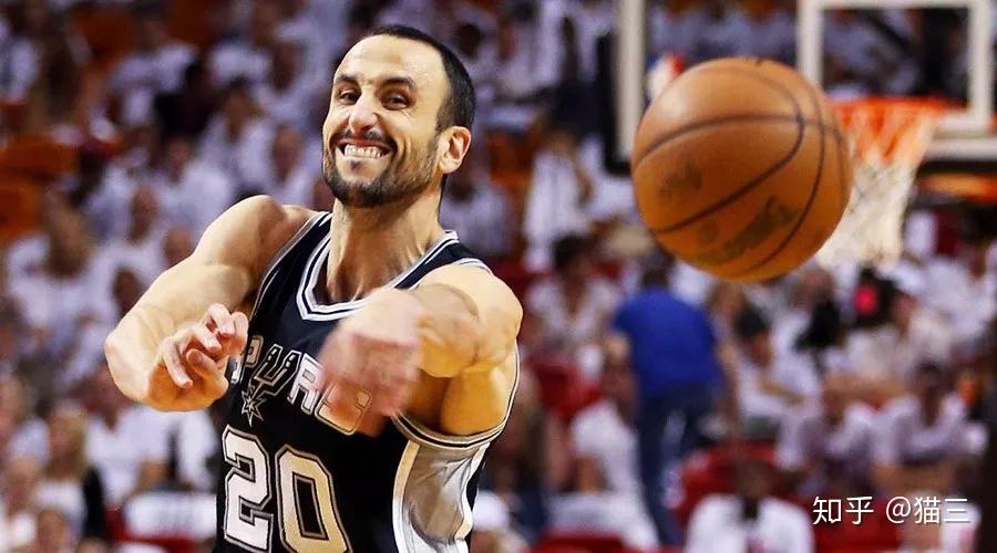 AYXapp下载-关于伊布拉希莫维奇专访解读退役原因，红魔传奇人生引发关注的信息