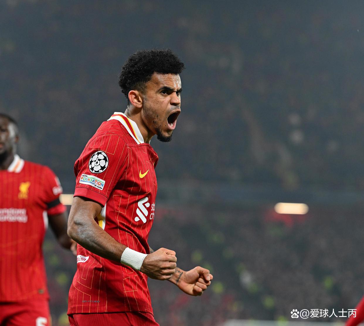 爱游戏体育官网-利物浦名将租借到沃尔夫斯堡，助力球队提升的简单介绍