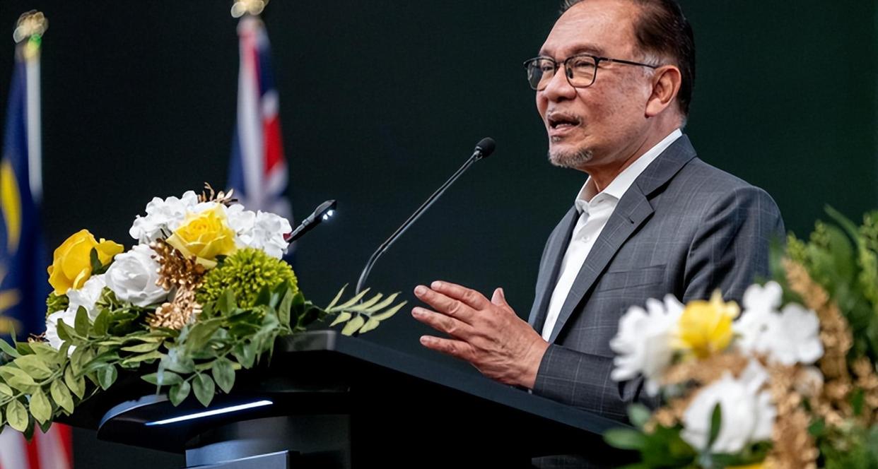 关于马来西亚选手振奋斗志，全力应对赛场挑战的信息