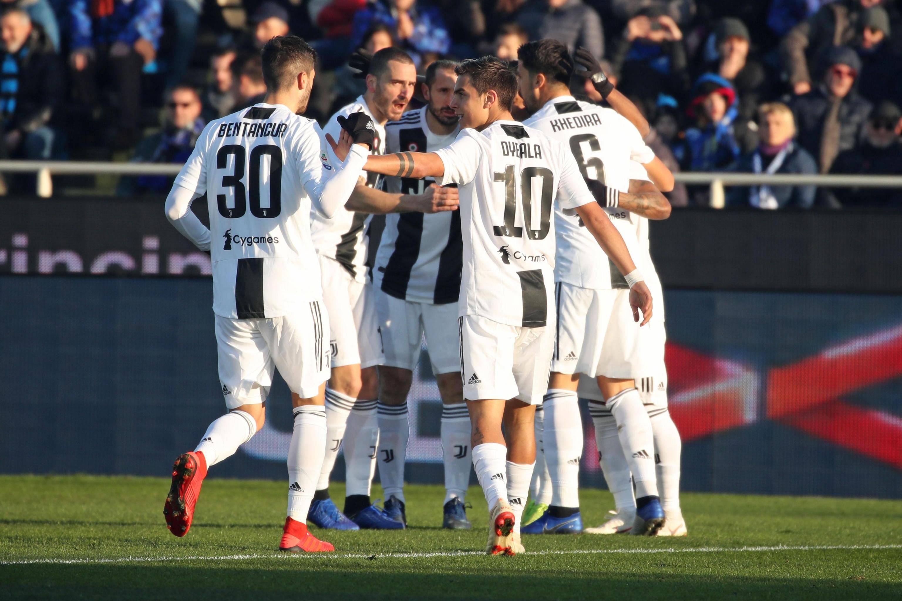 包含尤文图斯主场战胜卡利亚里再次登顶积分榜的词条 包含尤文图斯主场战胜卡利亚里再次登顶积分榜的词条