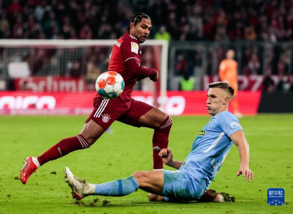 爱游戏官方-弗赖堡主场大捷，剑指保级之路再进一步的简单介绍