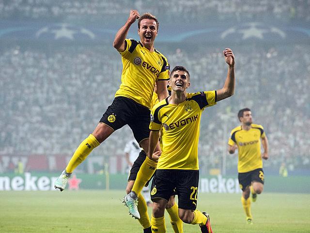 弗赖堡主场大捷，剑指保级之路再进一步的简单介绍