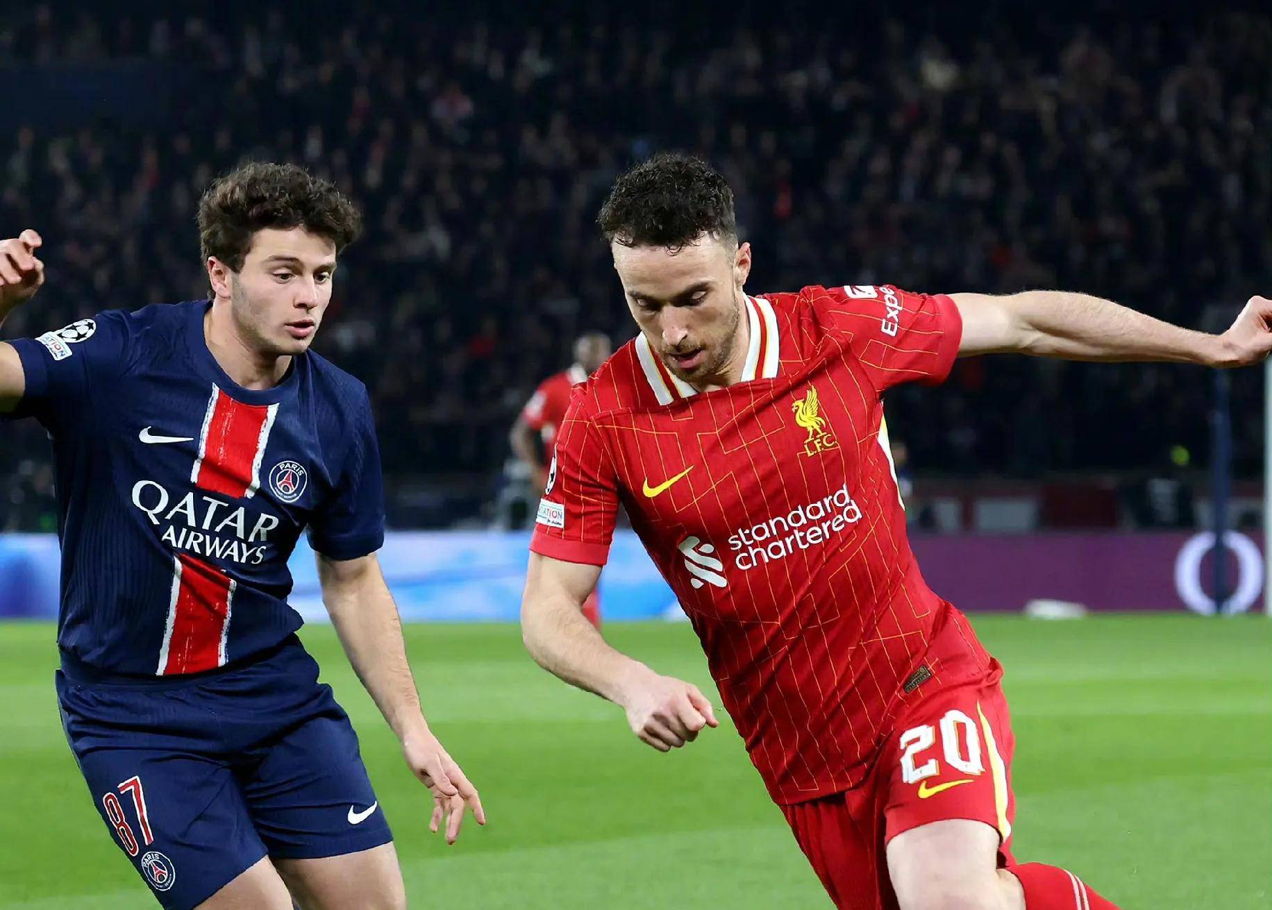 关于斯洛伐克队击败强劲对手，获得下一轮晋级机会的信息