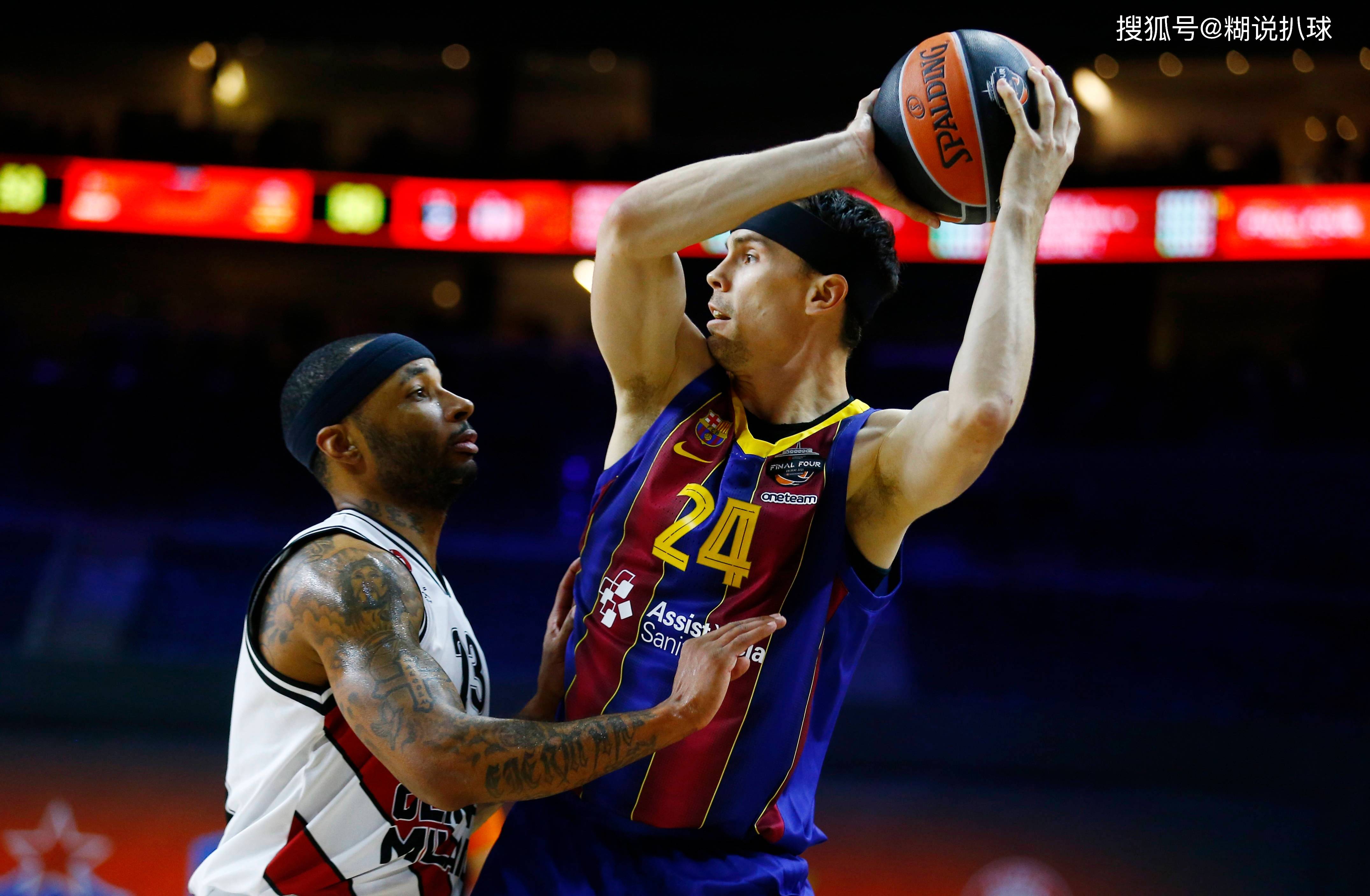 AYX官方直播-欧洲高水平篮球联赛，精彩赛事不容错过的简单介绍