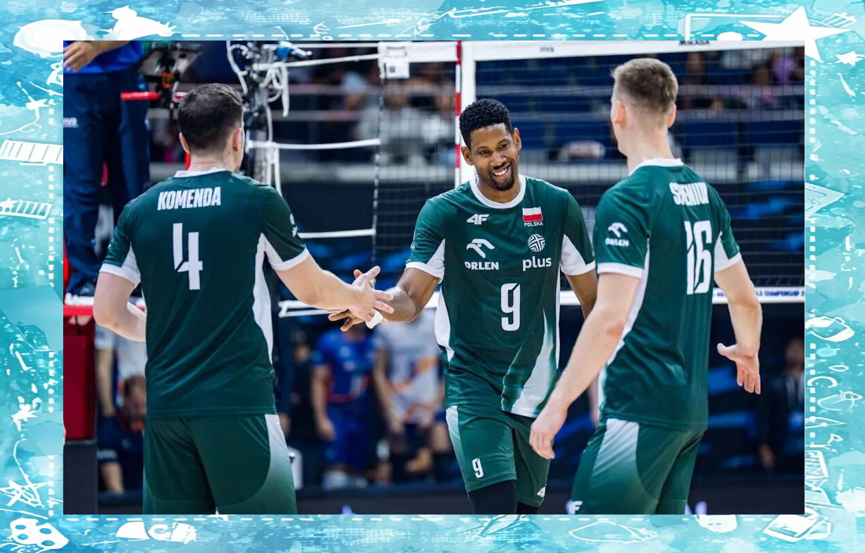 AYX官方直播-荷兰成功晋级，实力获得认可