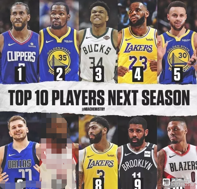 爱游戏官方入口-市场预测：本赛季NBA收入或锐减的简单介绍