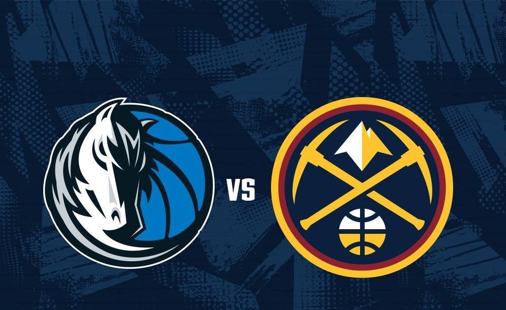 市场预测:本赛季NBA收入或锐减的简单介绍 市场预测:本赛季NBA收入或锐减的简单介绍