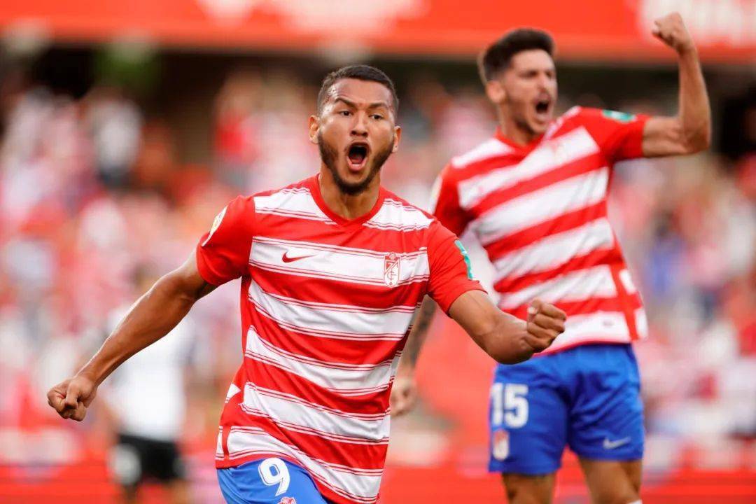 包含格拉纳达客场作战，输球影响实力评价的词条