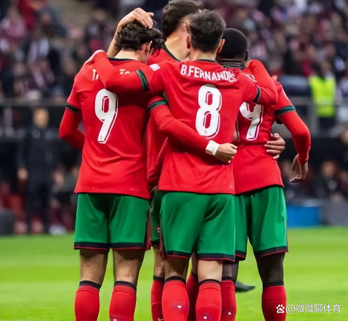 关于欧国联冠军杯：沃尔夫斯堡大胜对手，锁定晋级名额的信息