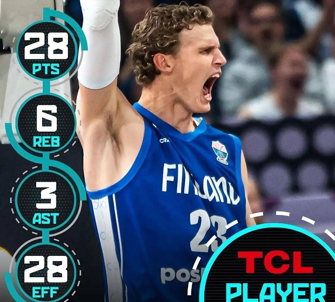 爱游戏体育官网-火箭逆转塞尔维亚男篮，瓦兰丘纳斯送出助攻的简单介绍