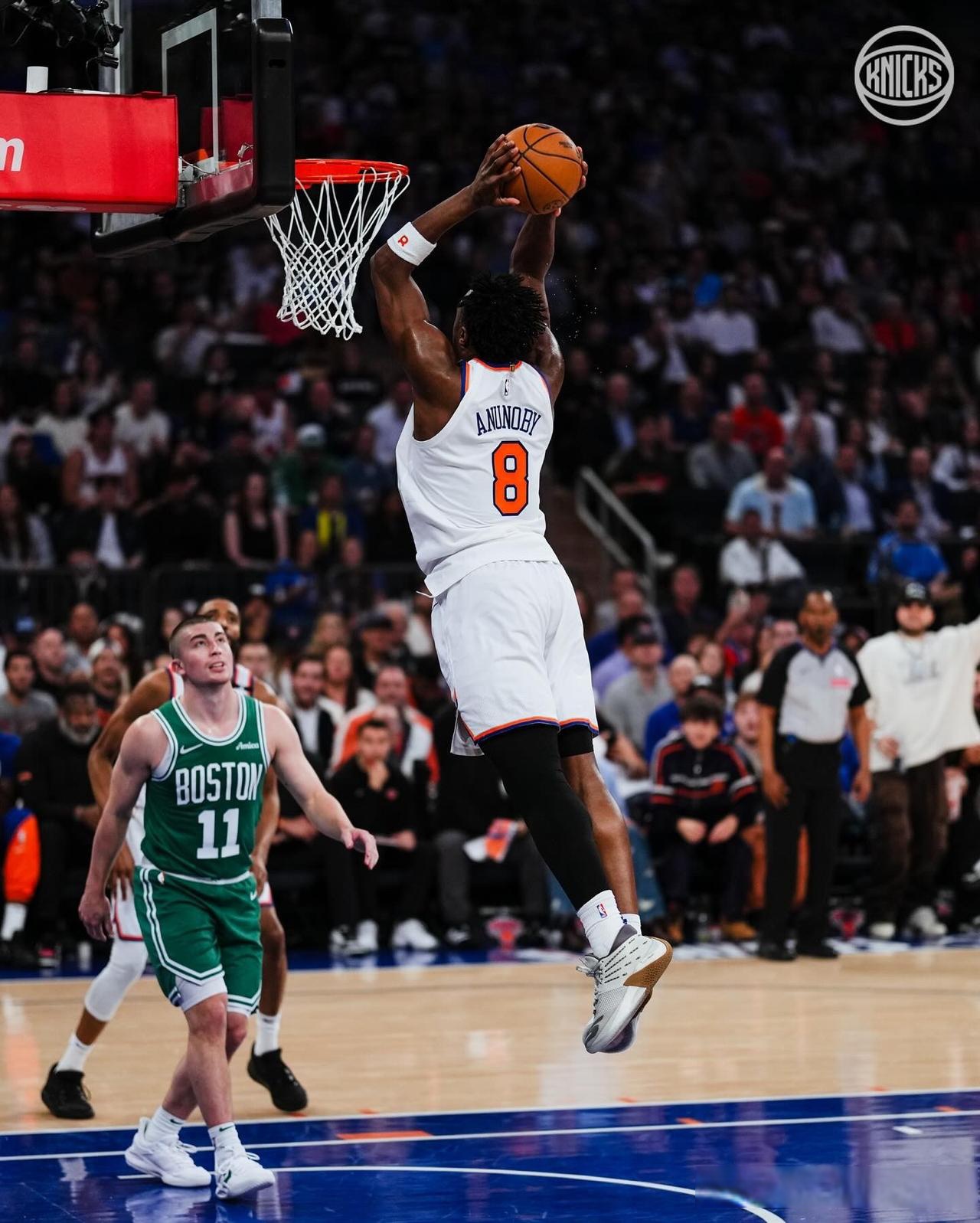 AYX体育赛事-关于凯尔特人连胜喜迎吉祥，东部九连胜稳居榜首的信息