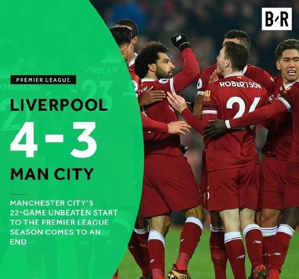 爱游戏官方-巴黎鏖战哥伦比亚，萨拉赫刷新纪录的简单介绍