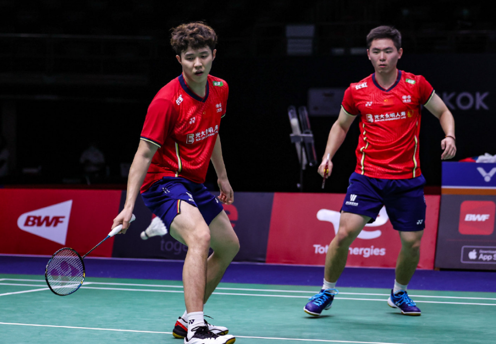 爱游戏tv-韩国队鏖战中国队，安赛龙扛起全队