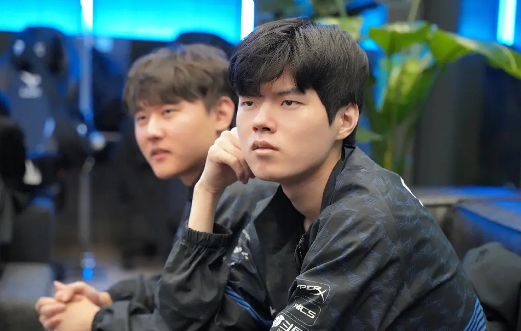 爱游戏体育官网-包含IG绝地反击DRX，Caps绝境逆转的词条