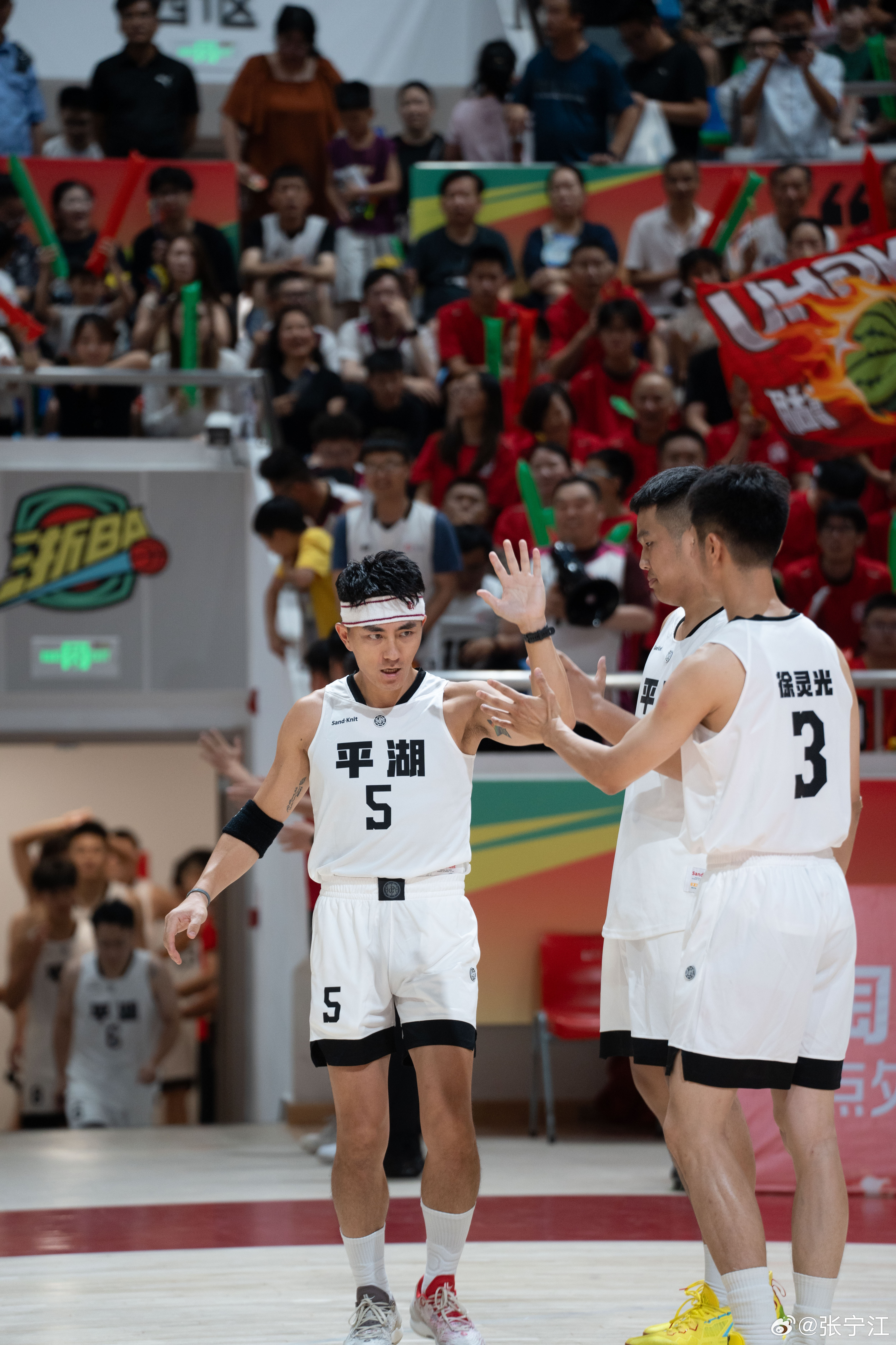 爱游戏下载-地皮内客场逆转胜，球队在比赛中表现出强大实力成功逆转对手的简单介绍