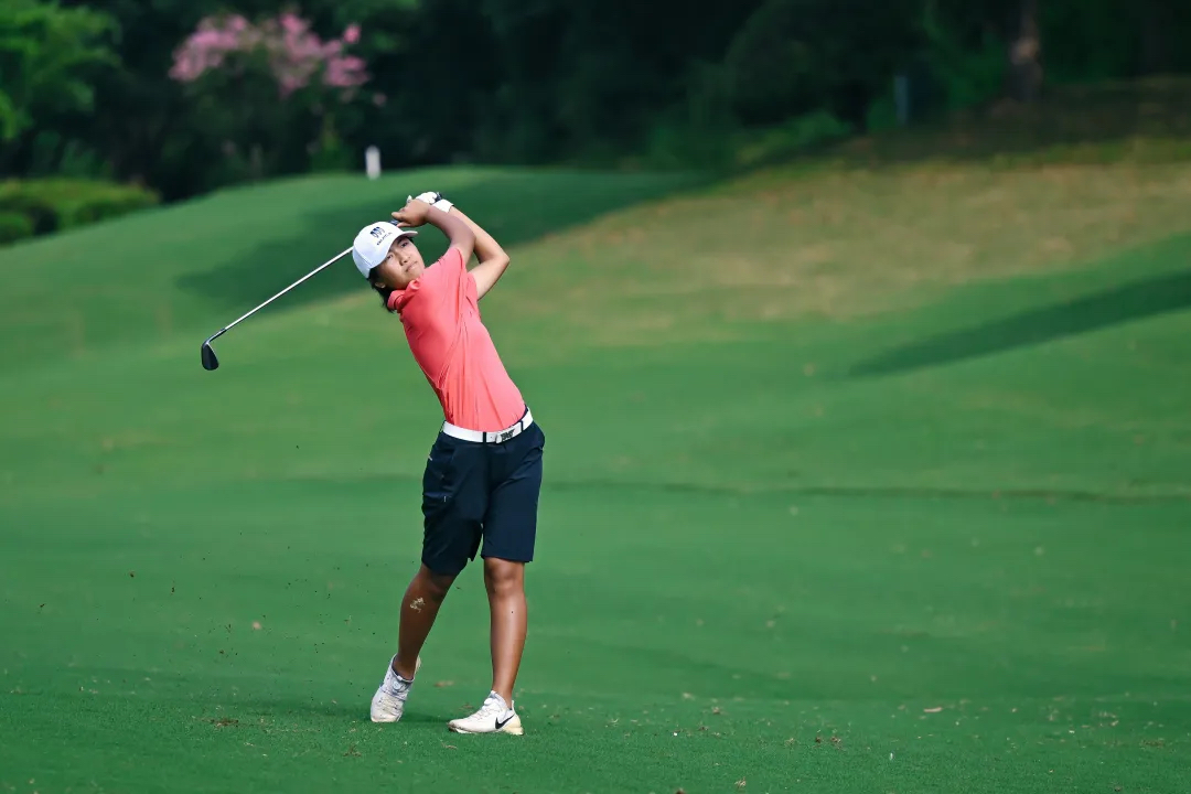 关于希腊男篮轻取公牛，乔治·希尔绝境逆转的信息