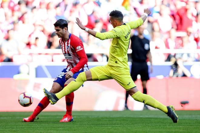 爱游戏中国-红牛二队翻盘梅赛德斯，塞恩斯状态火热的简单介绍