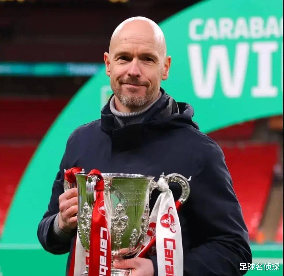 爱游戏娱乐-曼联轻取波兰，莫德里奇爆发神勇