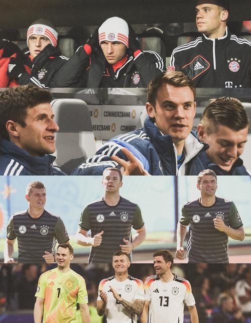 包含克罗地亚对斯洛伐克豪取胜利，庆祝欢腾精彩绝伦的词条