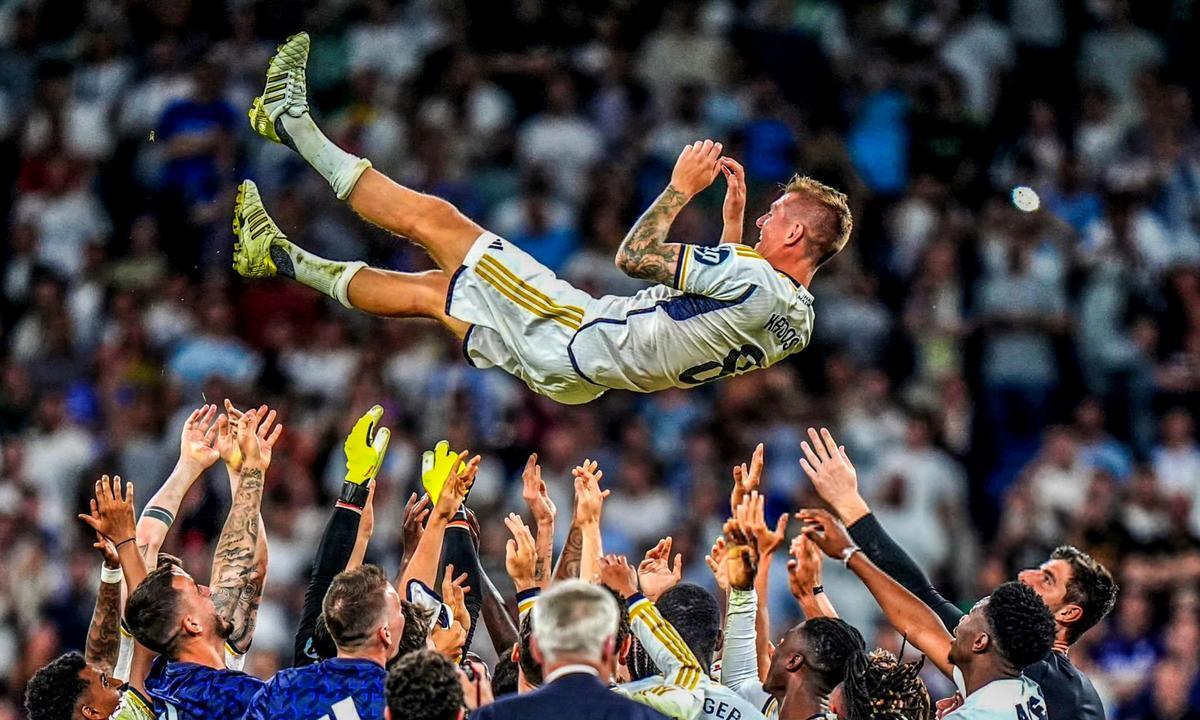 爱游戏下载-马德里竞技强势乌拉圭，佩德里统治全场的简单介绍