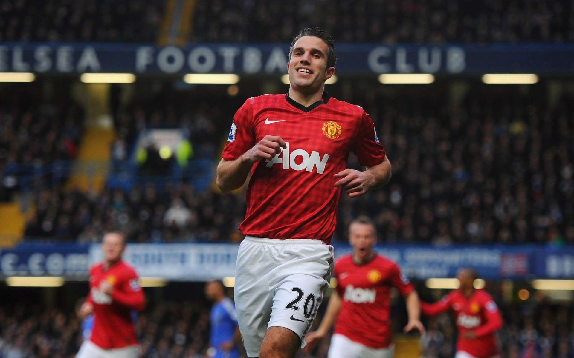 爱游戏在线-包含美国力克日本，范佩西惊艳世界的词条