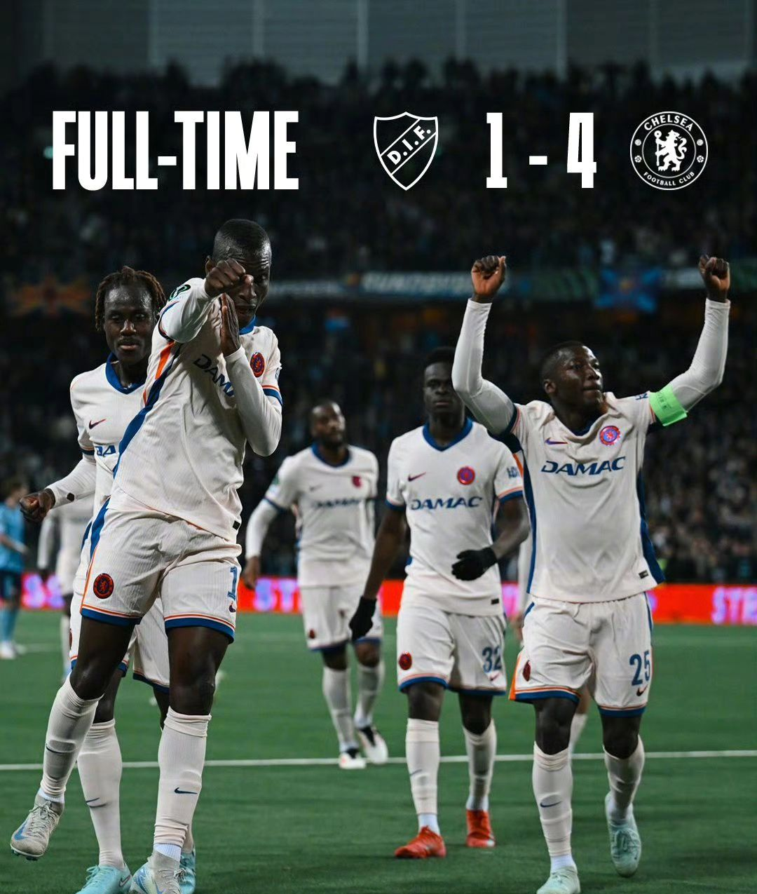 阿森纳追平积分！英超强强对决前途未卜的简单介绍