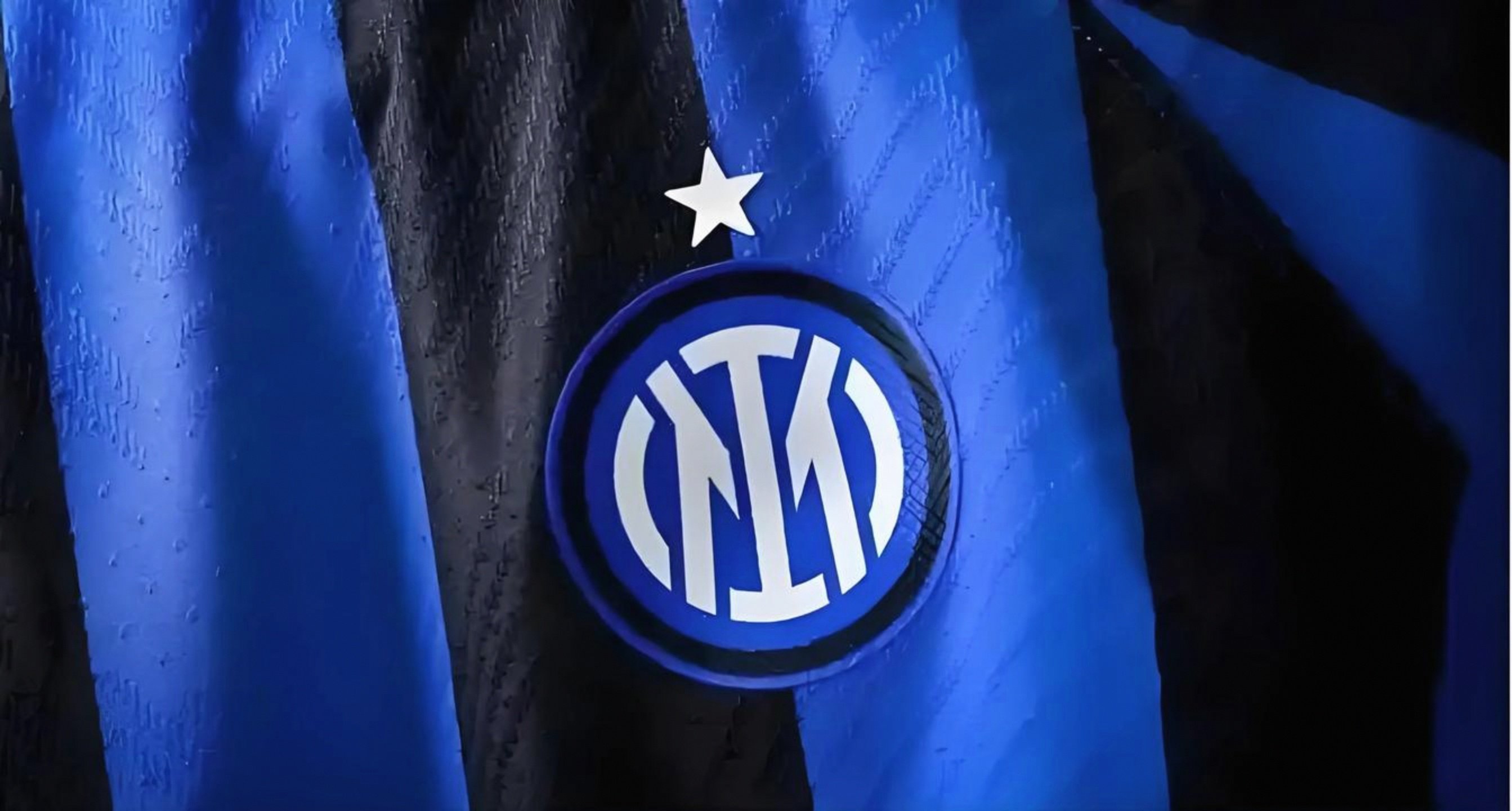 爱游戏入口-国际米兰连续两轮失利，冲击意甲亚军位置的简单介绍