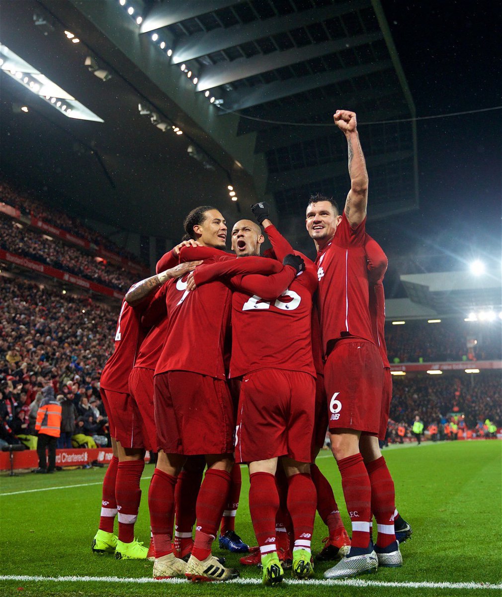 包含客场之旅，红魔遇到怎样的挑战？的词条