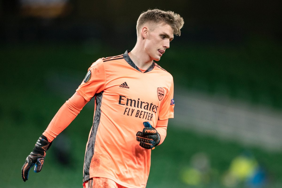 冰岛球队再掀热浪，芬兰传统豪门面临尴尬的简单介绍