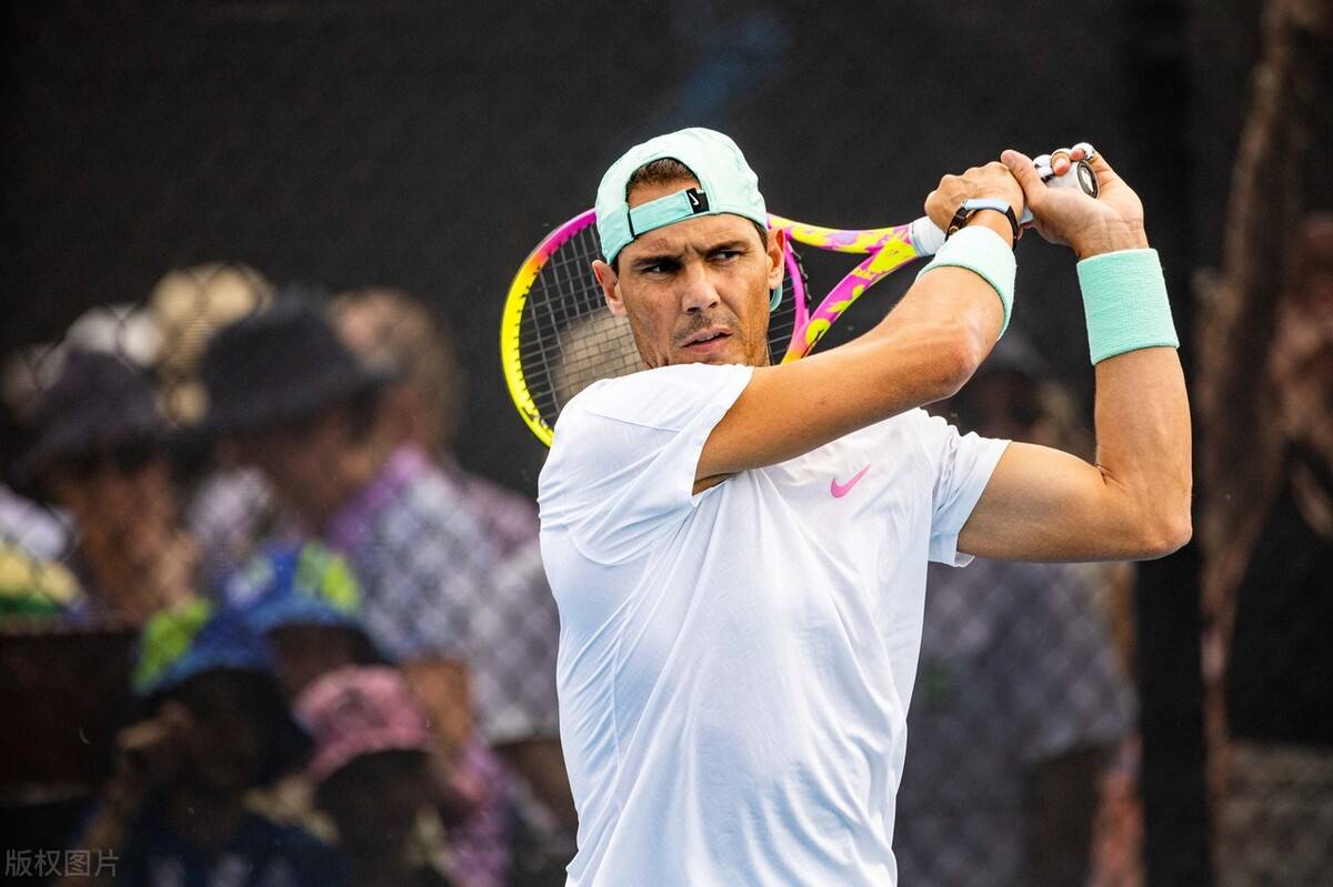 爱游戏入口-西班牙网球队轻取澳大利亚网球队，纳达尔绝境逆转的简单介绍