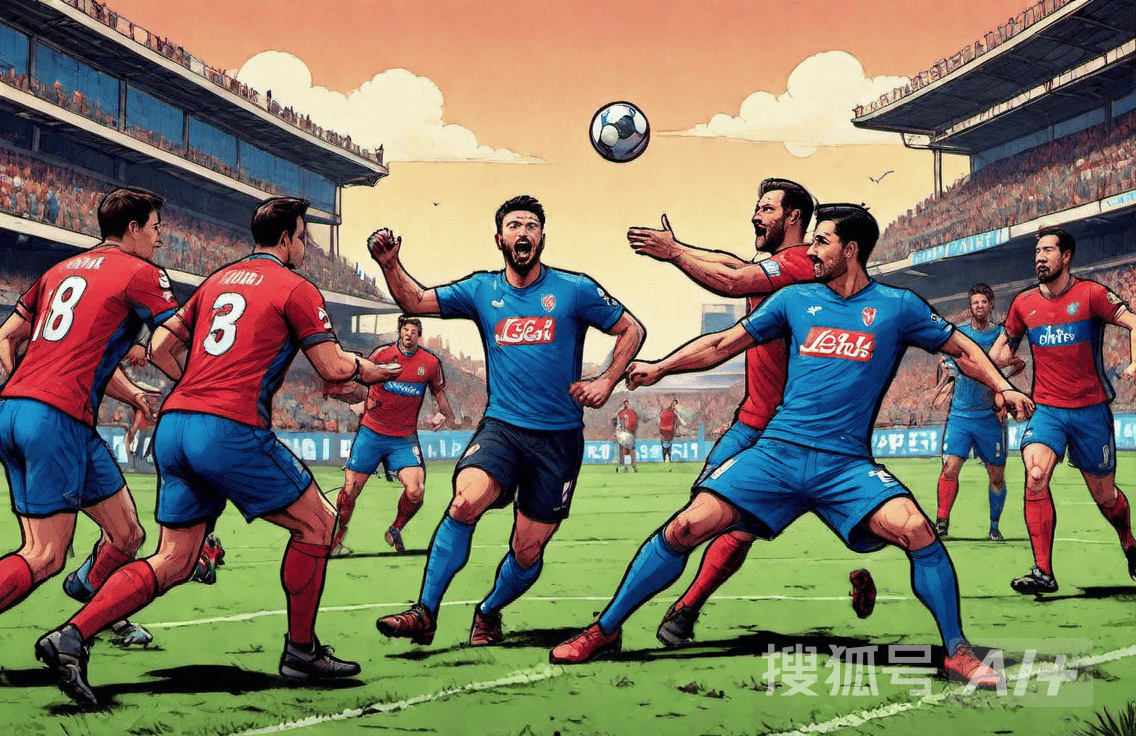 爱游戏在线-博洛尼亚新锋：为球队进攻贡献力量的简单介绍