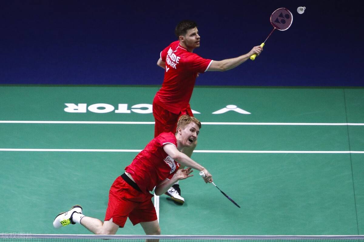 AYXapp下载-包含泰国队完胜法国队，李梓嘉高光表现的词条