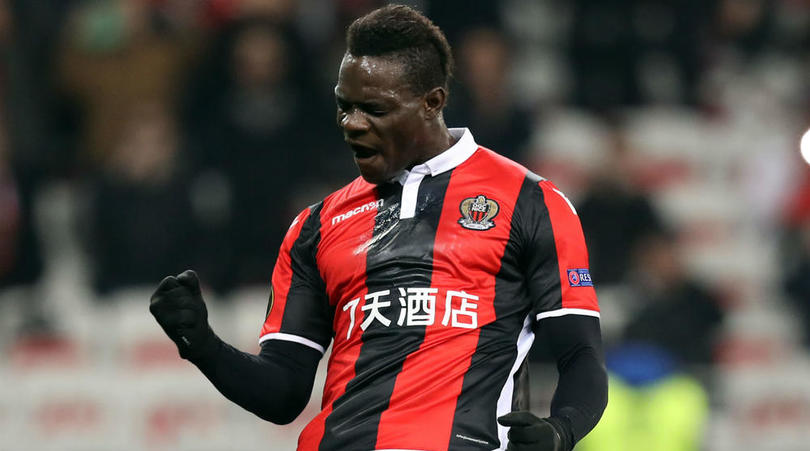 包含尼斯球员发挥不如人意，主帅展望下一战的词条